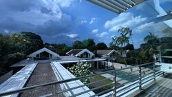 Leedon Park (D10), Detached #537258241